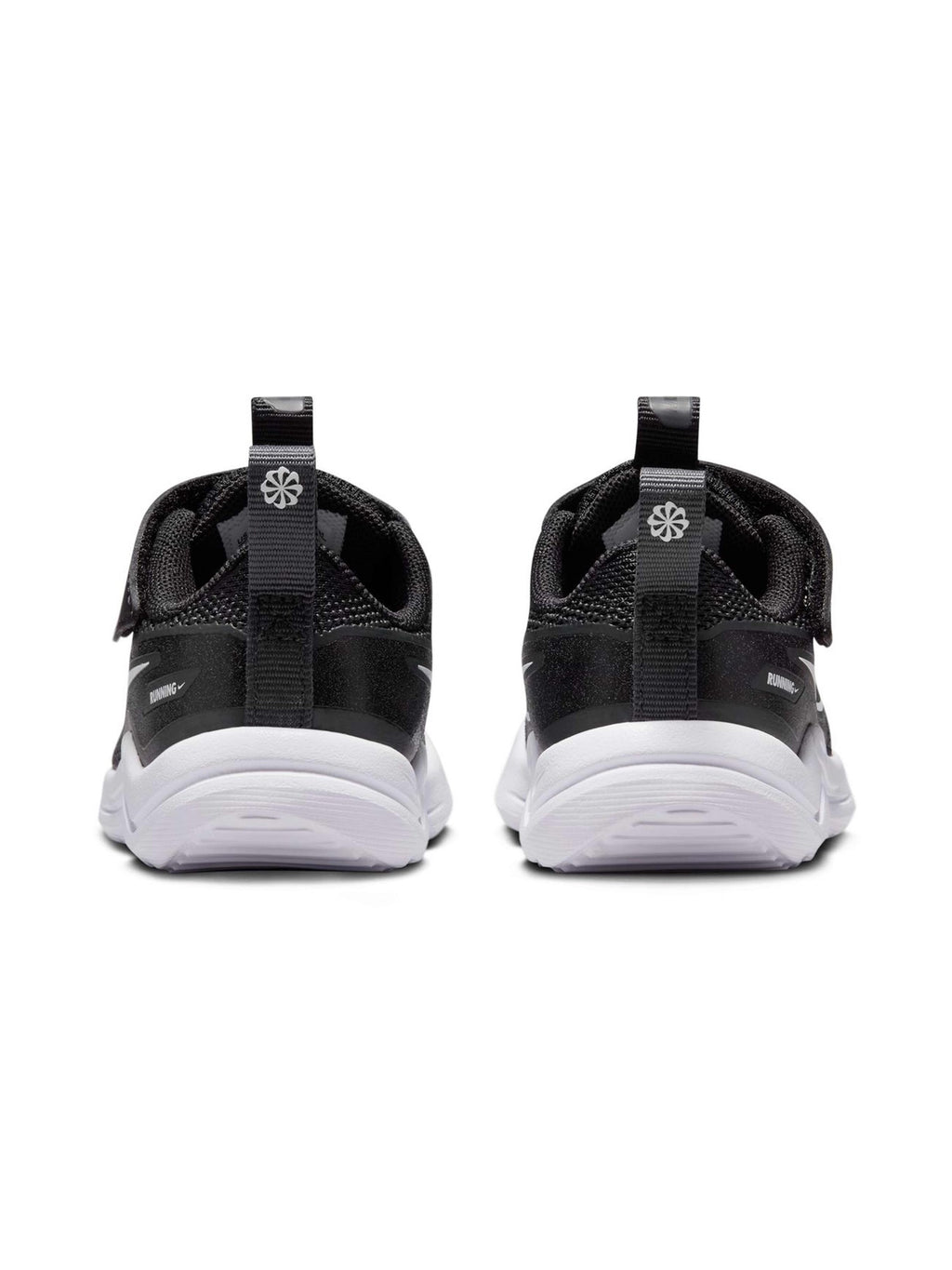NIKE Обувки COSMIC RUNNER (TD)