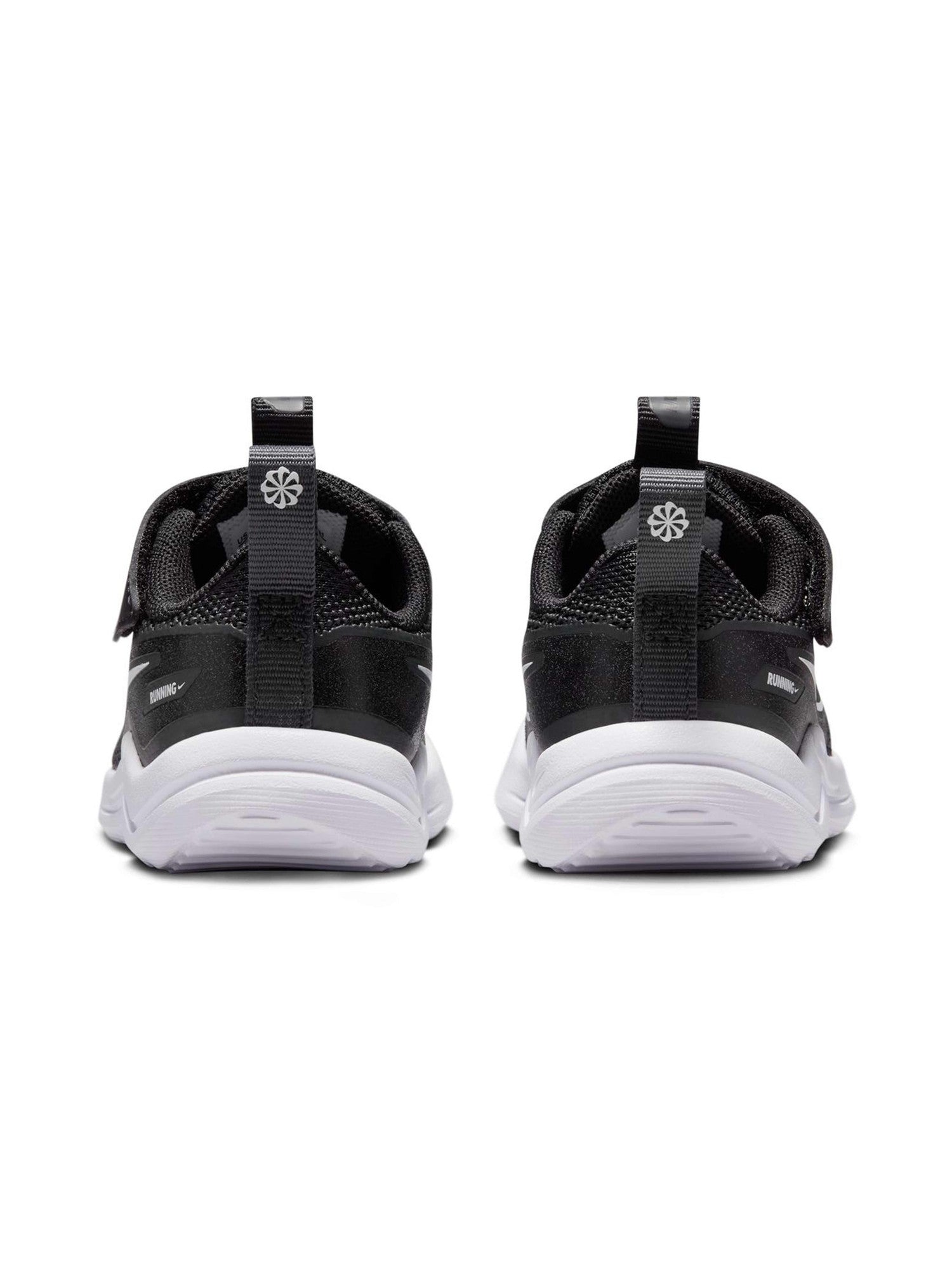 NIKE Обувки COSMIC RUNNER (TD)