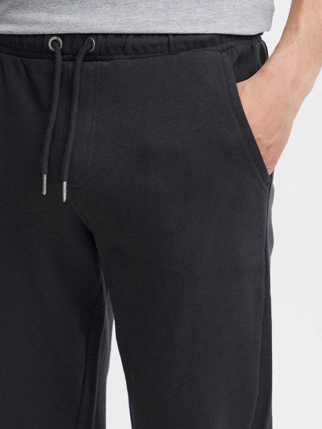 BLEND Спортно долнище Sweatpants
