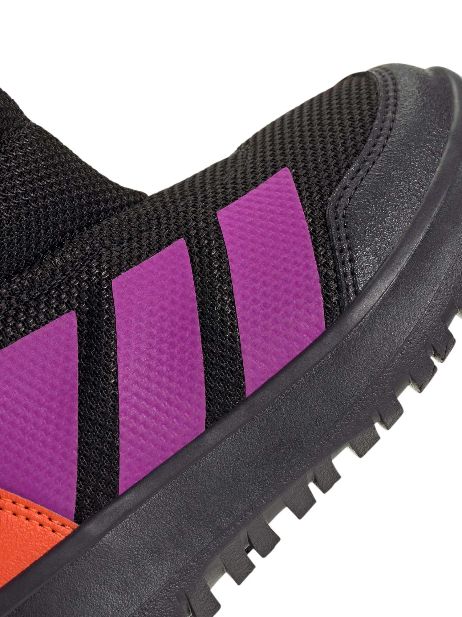 ADIDAS SPORTSWEAR Ботуши Winterplay Kids