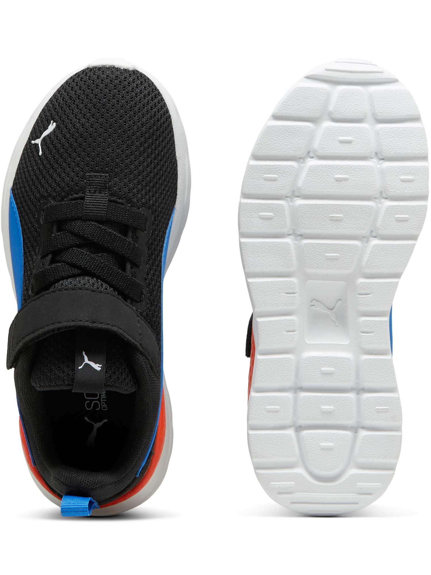 PUMA Обувки Anzarun Lite AC+ PS