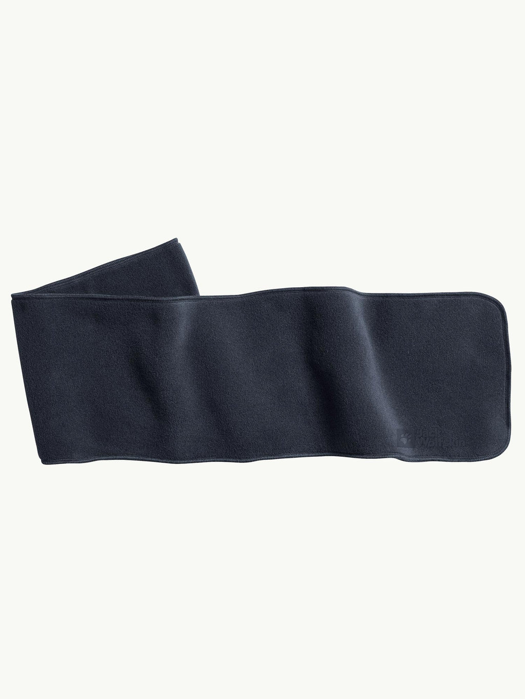JACK WOLFSKIN Шал VERTIGO