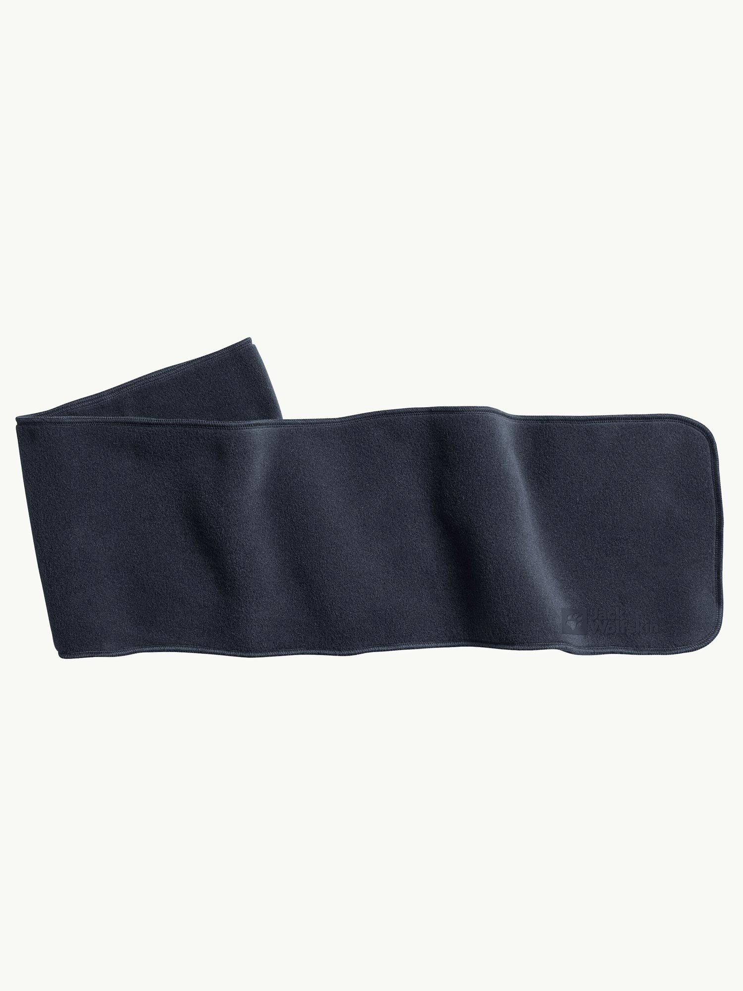 JACK WOLFSKIN Шал VERTIGO