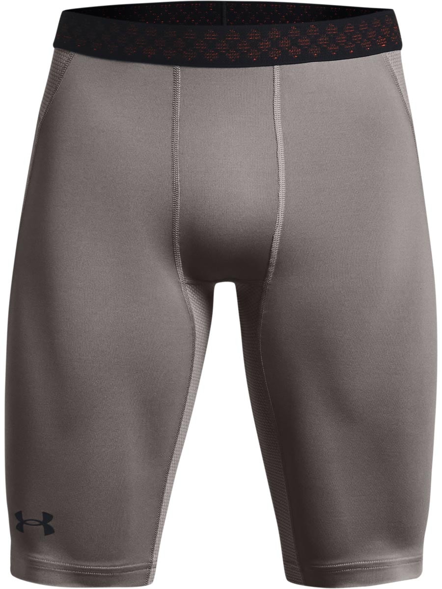 UNDER ARMOUR Къси панталони HG Rush 2.0