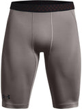 UNDER ARMOUR Къси панталони HG Rush 2.0