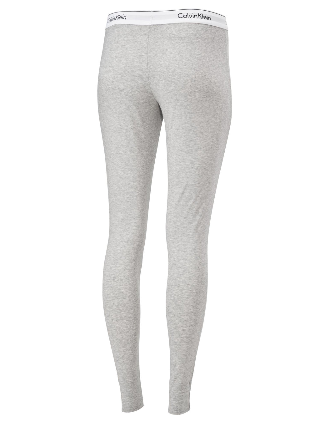 Calvin Klein Underwear Клин LEGGING PANT