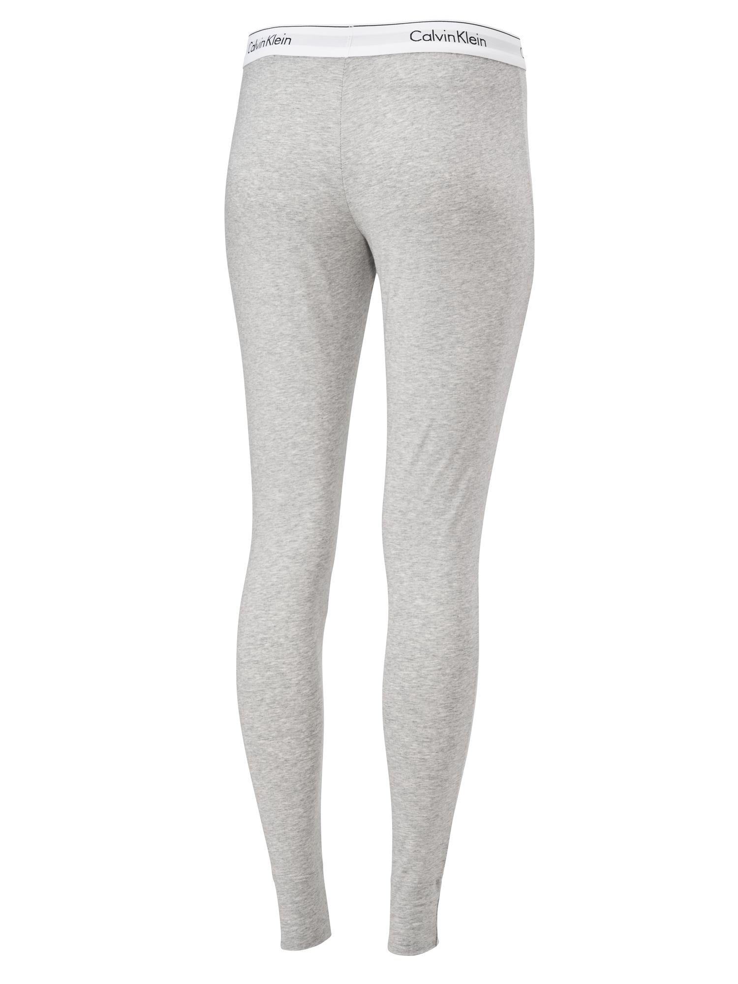 Calvin Klein Underwear Клин LEGGING PANT