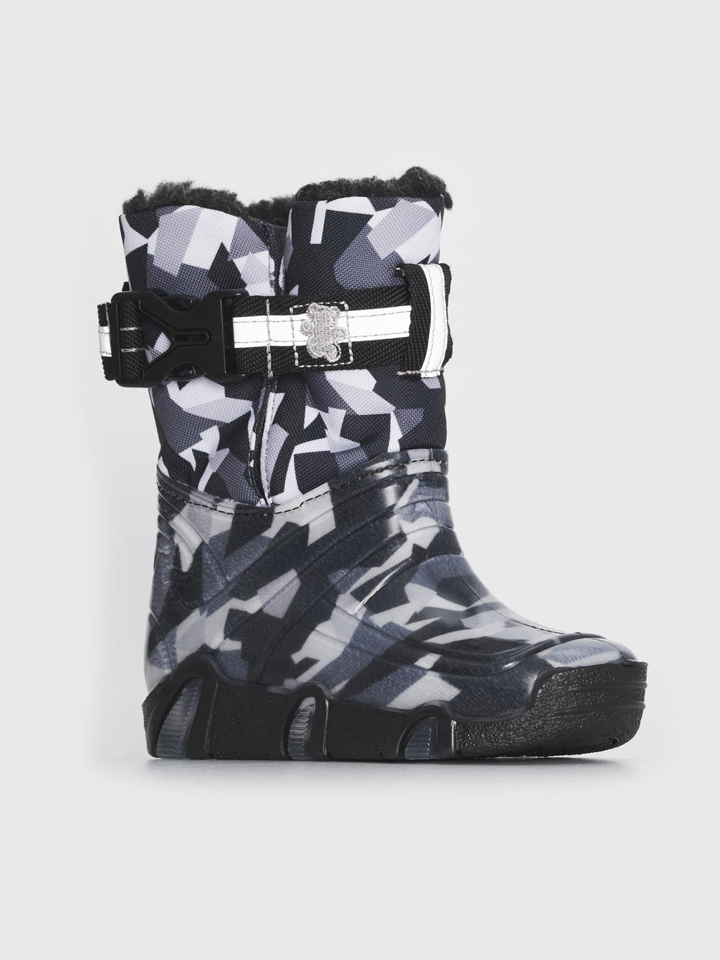 BRILLE Апрески FROST II