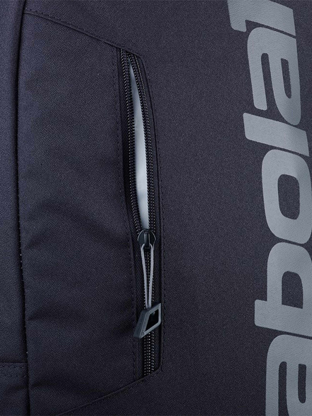 BABOLAT Раница COURT LITE