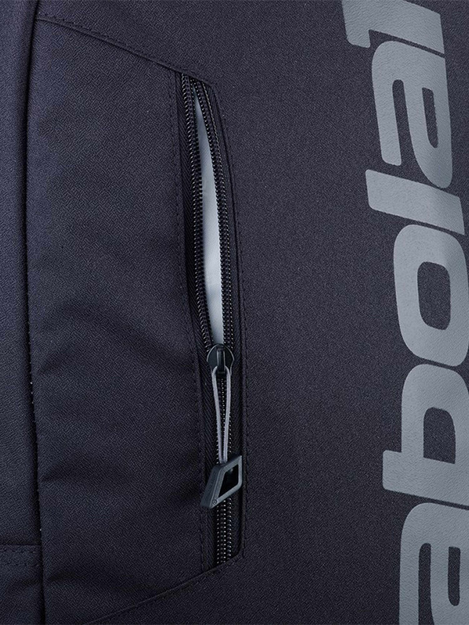 BABOLAT Раница COURT LITE