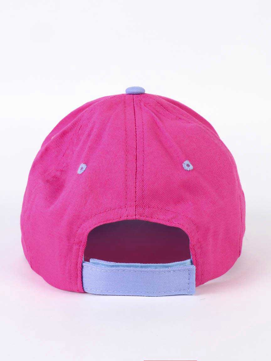 CERDA Шапка PEPPA PIG