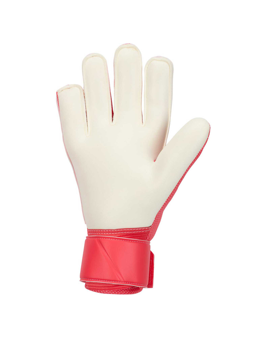 NIKE Вратарски ръкавици NK GK MATCH - HO24