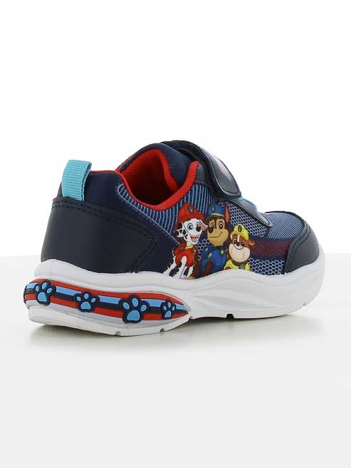 KIDS MOVIE HEROES Обувки PAW PATROL