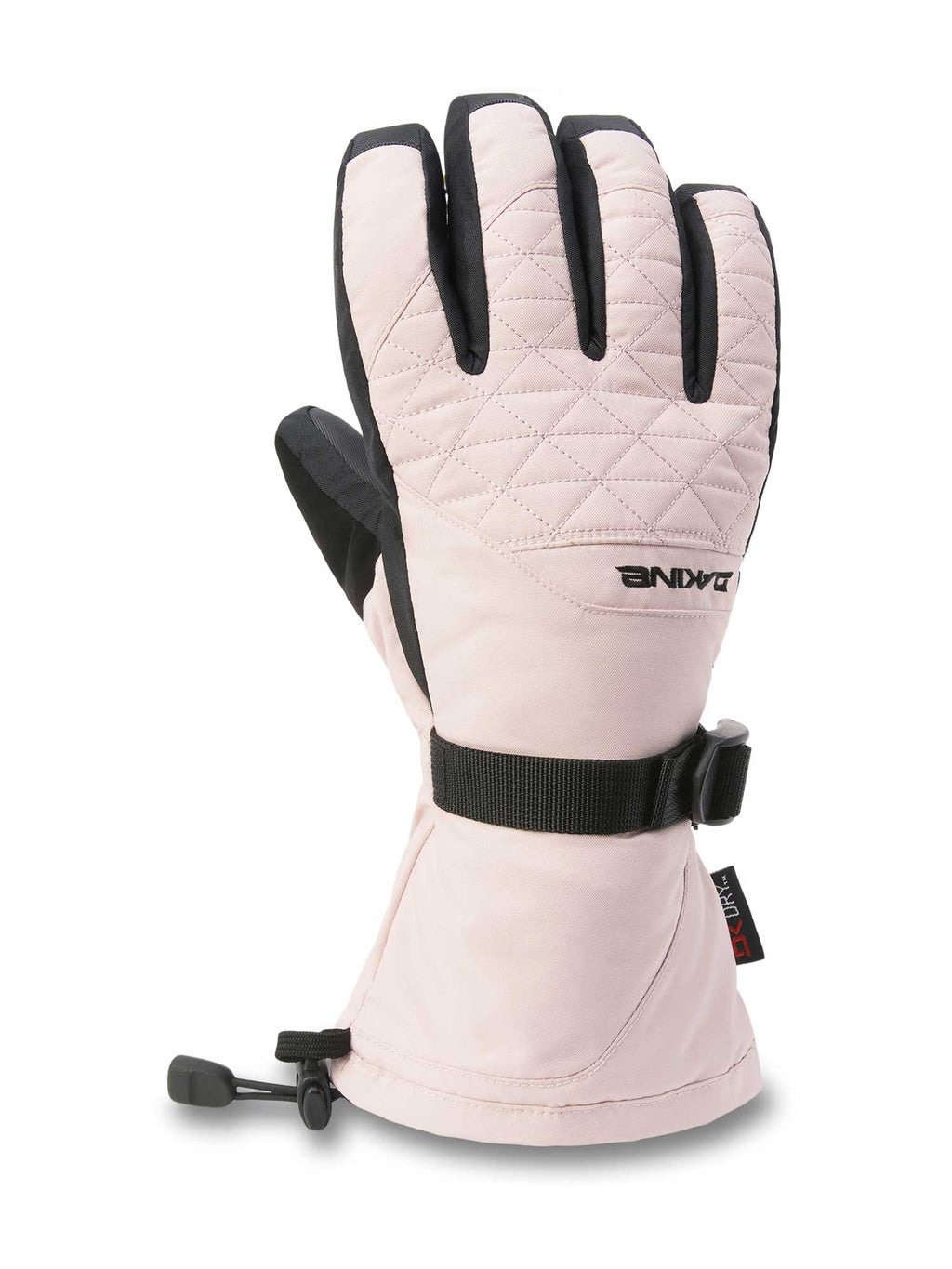DAKINE Ски ръкавици WOMENS CAMINO GLOVES