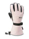 DAKINE Ски ръкавици WOMENS CAMINO GLOVES