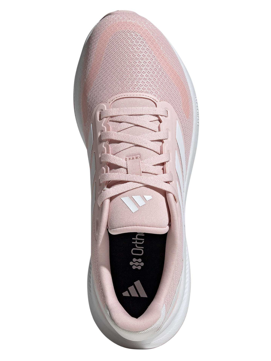 ADIDAS PERFORMANCE Обувки Runfalcon 5