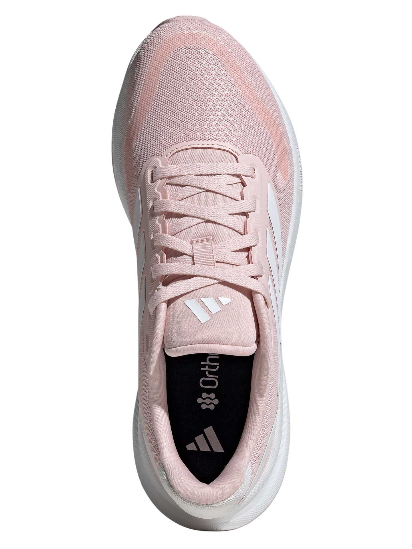 ADIDAS PERFORMANCE Обувки Runfalcon 5