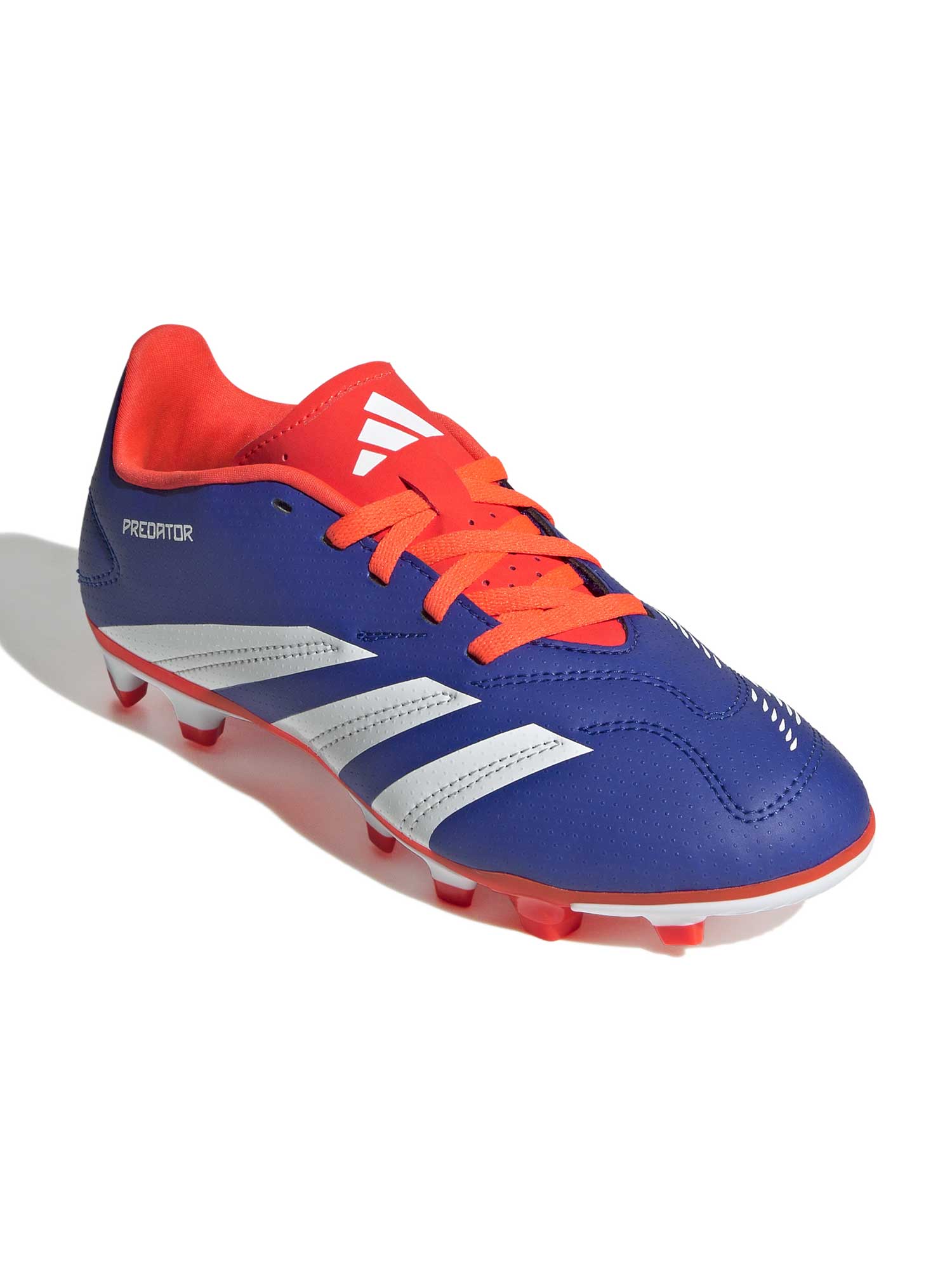 ADIDAS PERFORMANCE Обувки PREDATOR CLUB J Flexible Ground