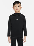 NIKE TEAM Суитшърт LK NK DF ACDPR PO K