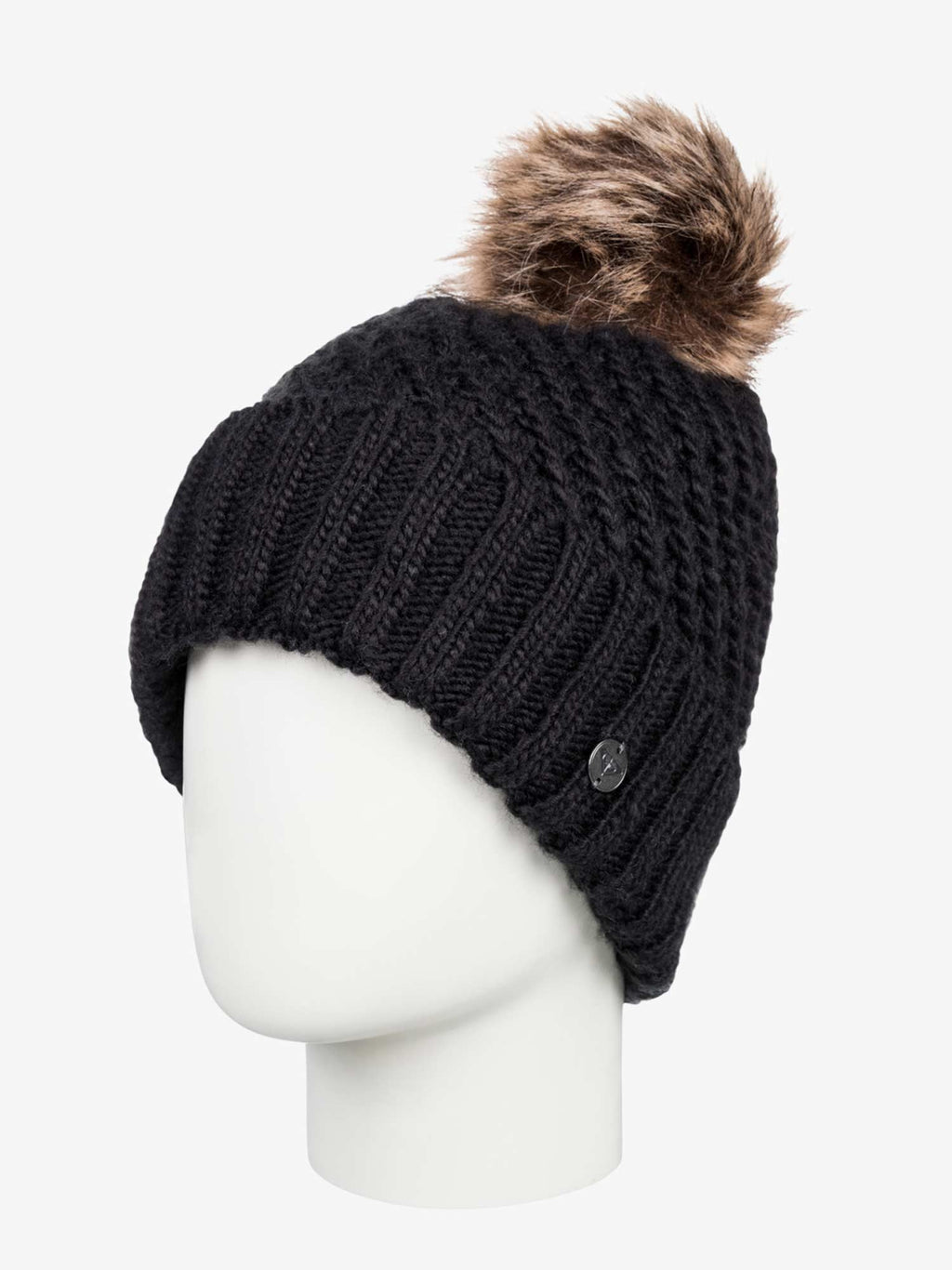 ROXY Шапка BLIZZARD BEANIE