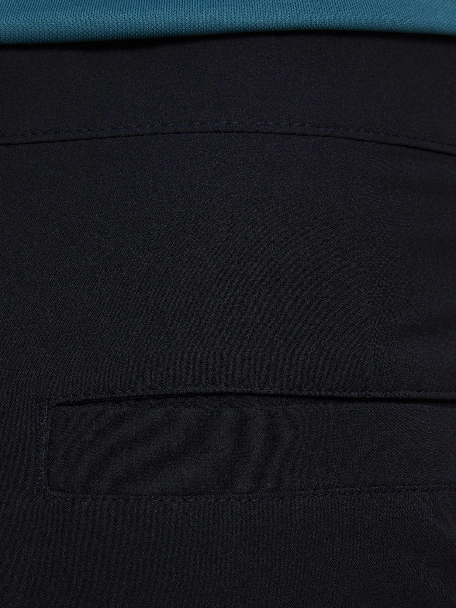 OUTVENTURE Панталон Hiking Mens Chino Pants