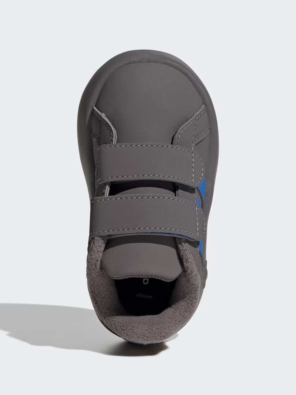 ADIDAS SPORTSWEAR Обувки Disney Baloo Grand Court Kids