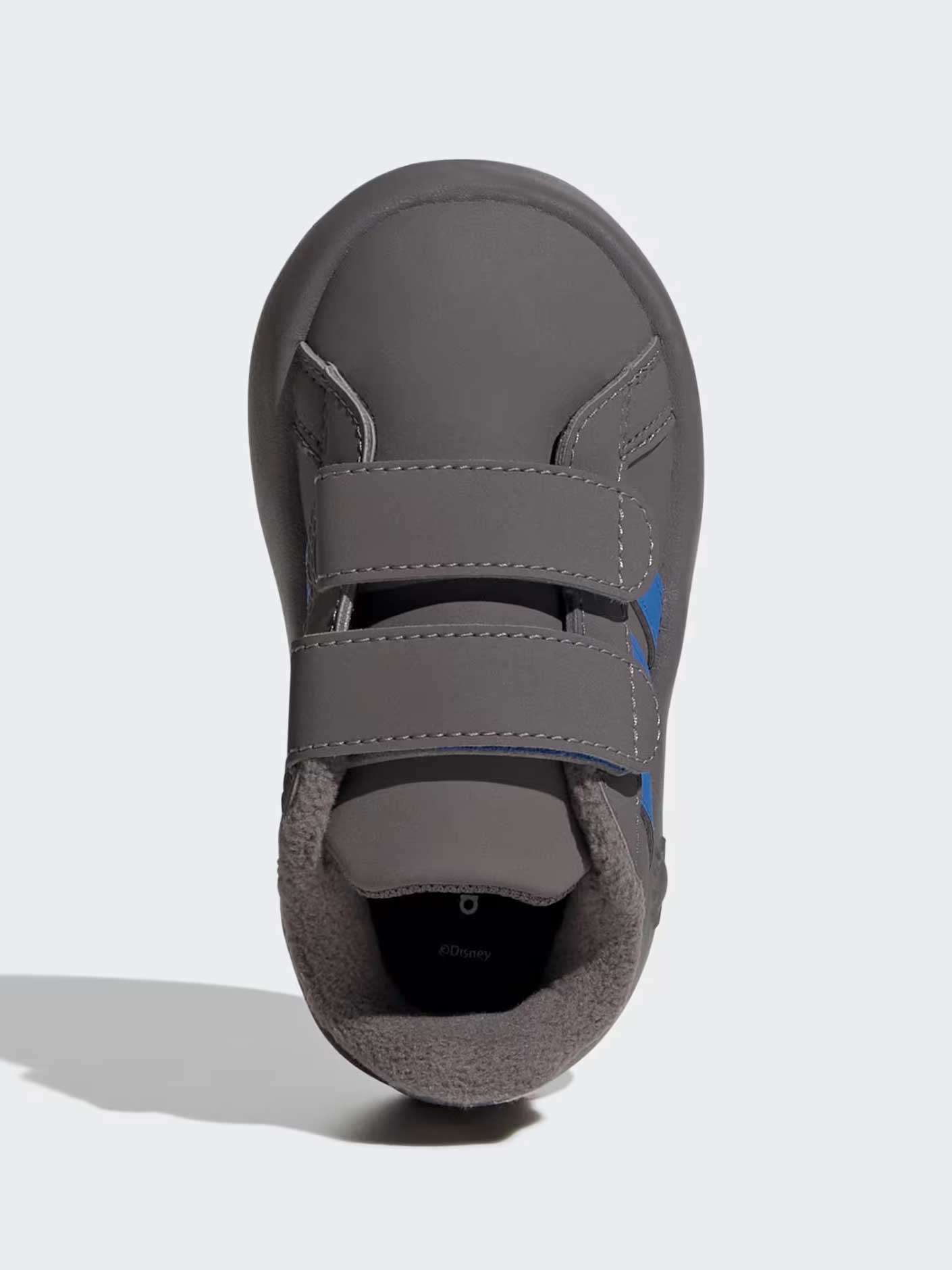 ADIDAS SPORTSWEAR Обувки Disney Baloo Grand Court Kids