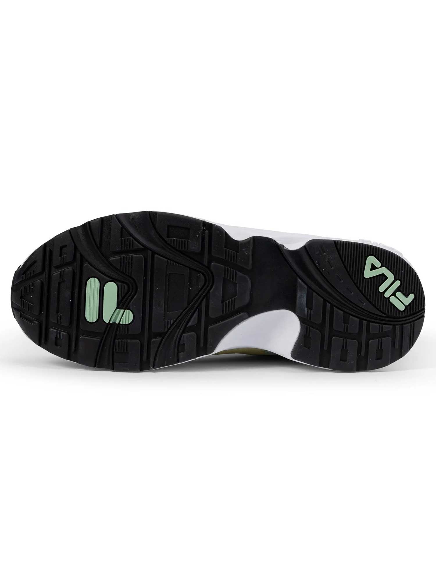 FILA Обувки V94M