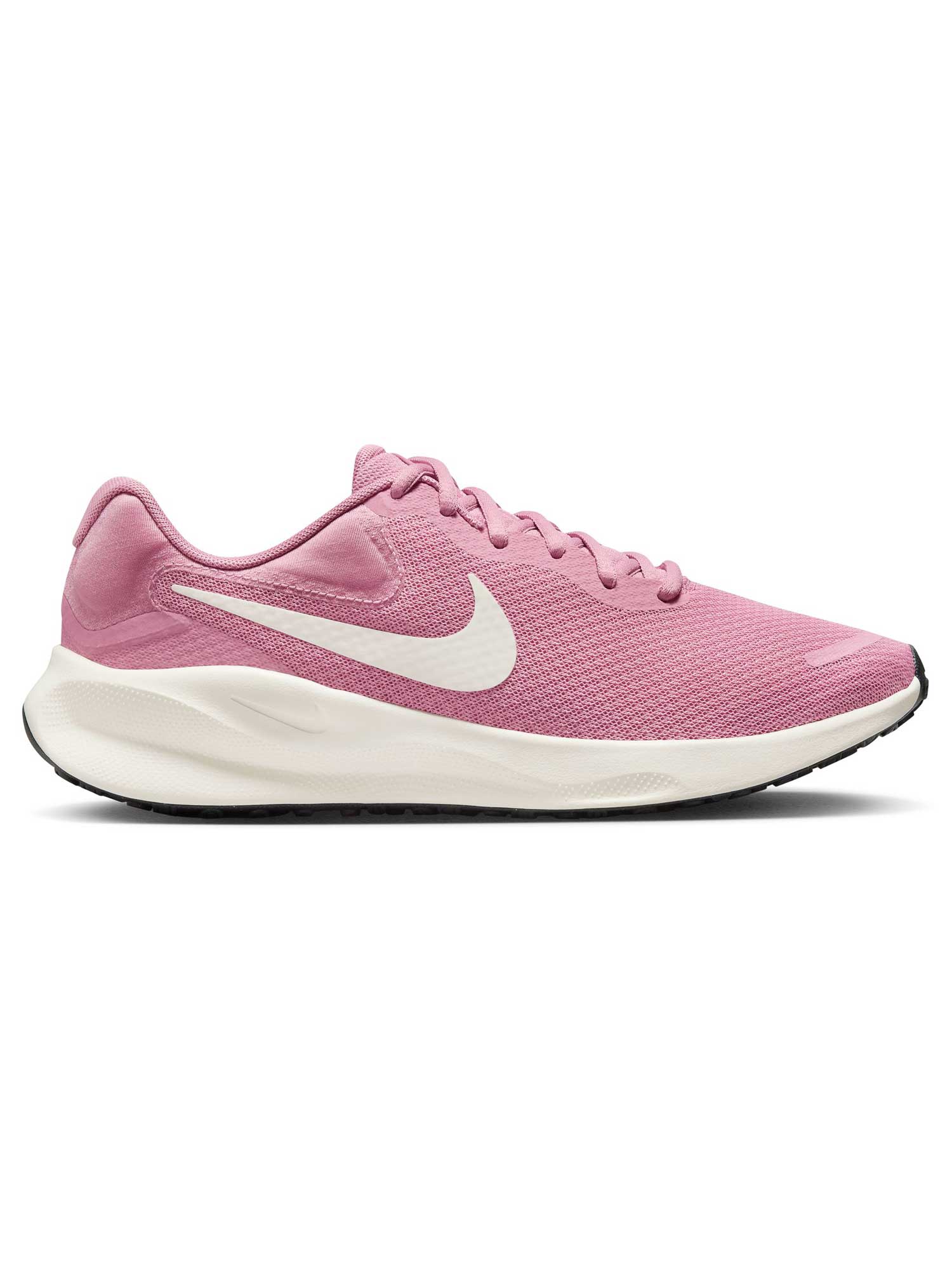 NIKE Обувки W REVOLUTION 7