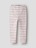 NAME IT Клин NMFDAVINA AOP SWE LEGGING BRU