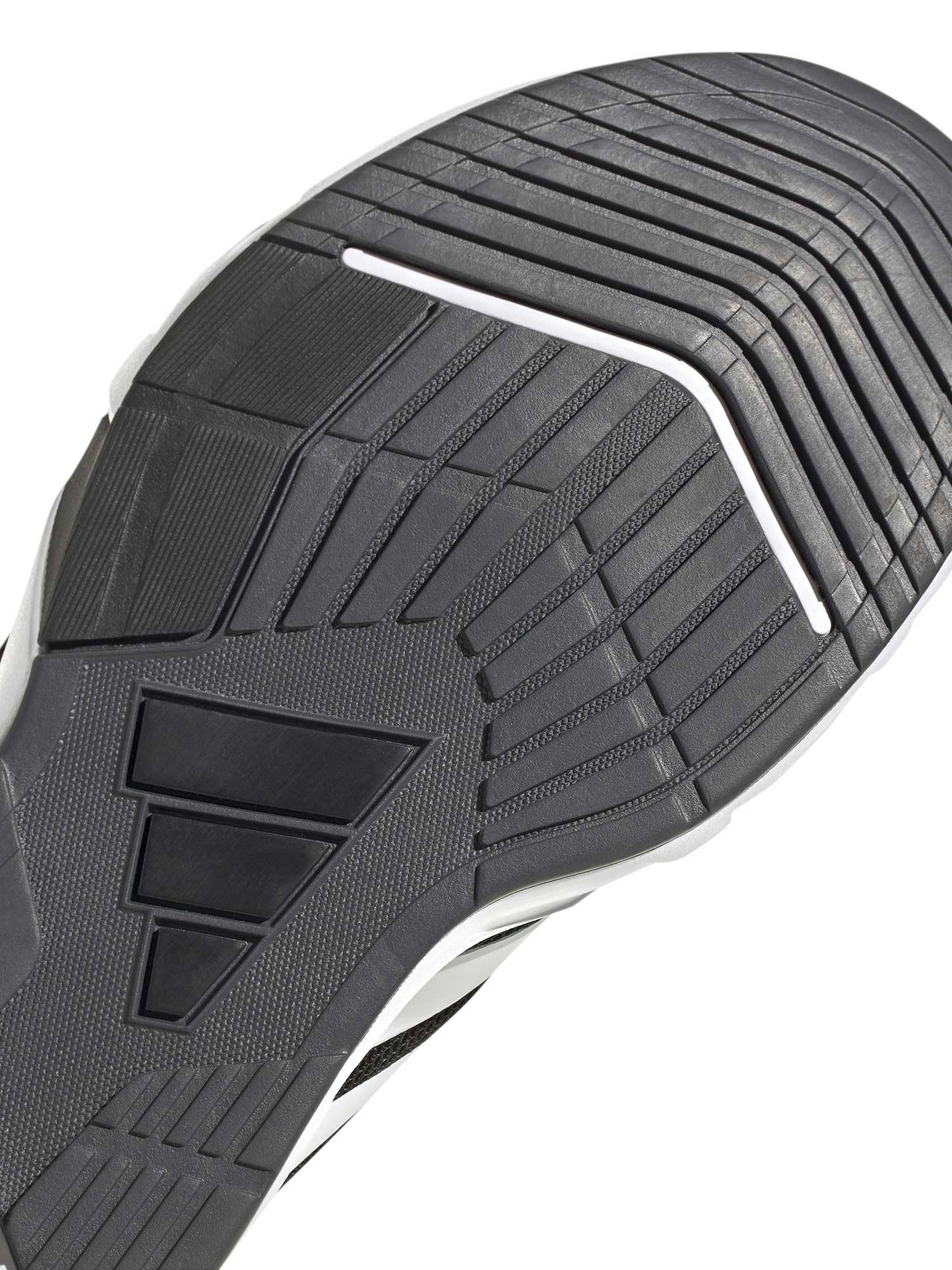 ADIDAS PERFORMANCE Обувки Amplimove