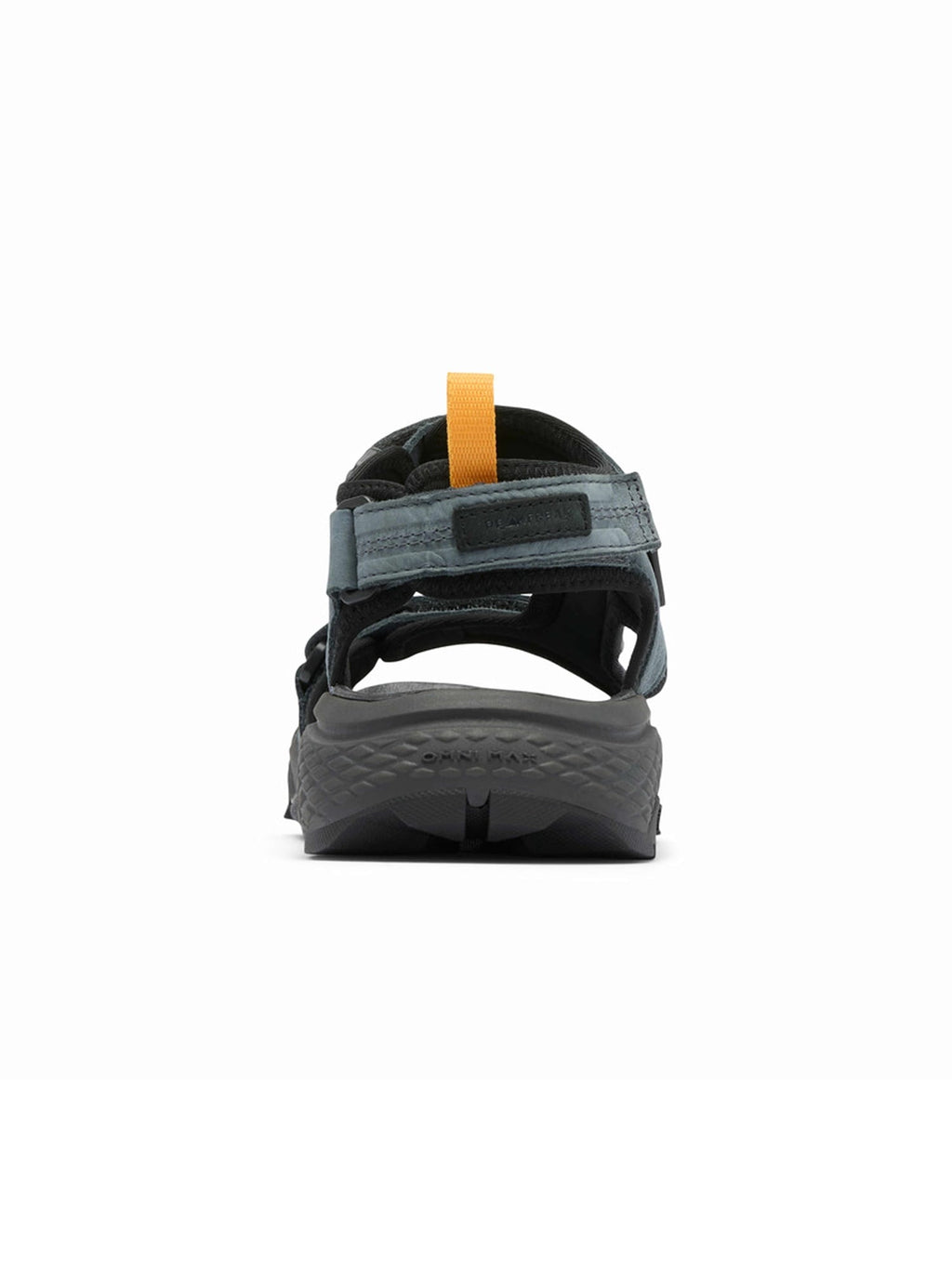 COLUMBIA Сандали PEAKFREAK RUSH SANDAL LEA
