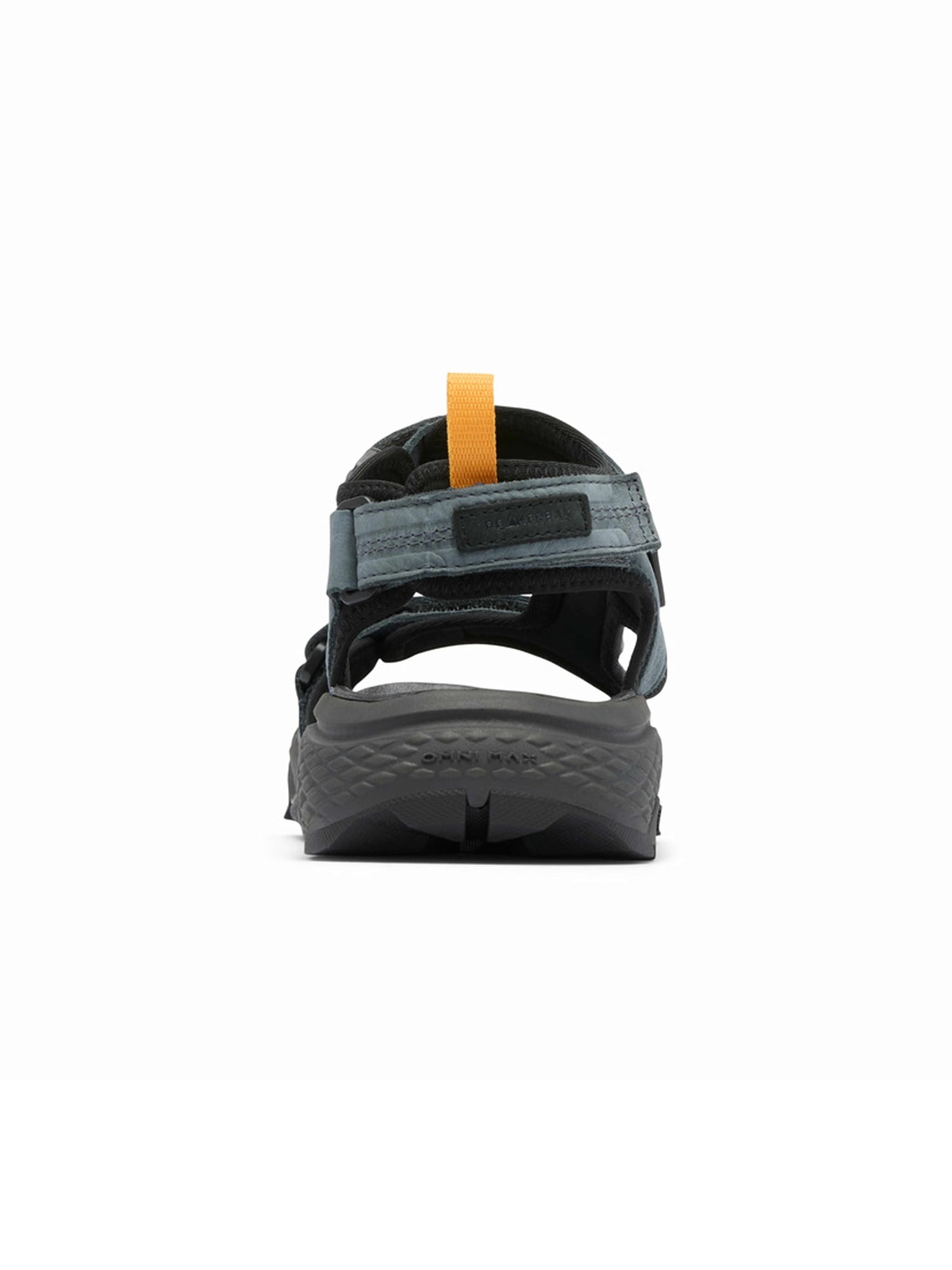 COLUMBIA Сандали PEAKFREAK RUSH SANDAL LEA