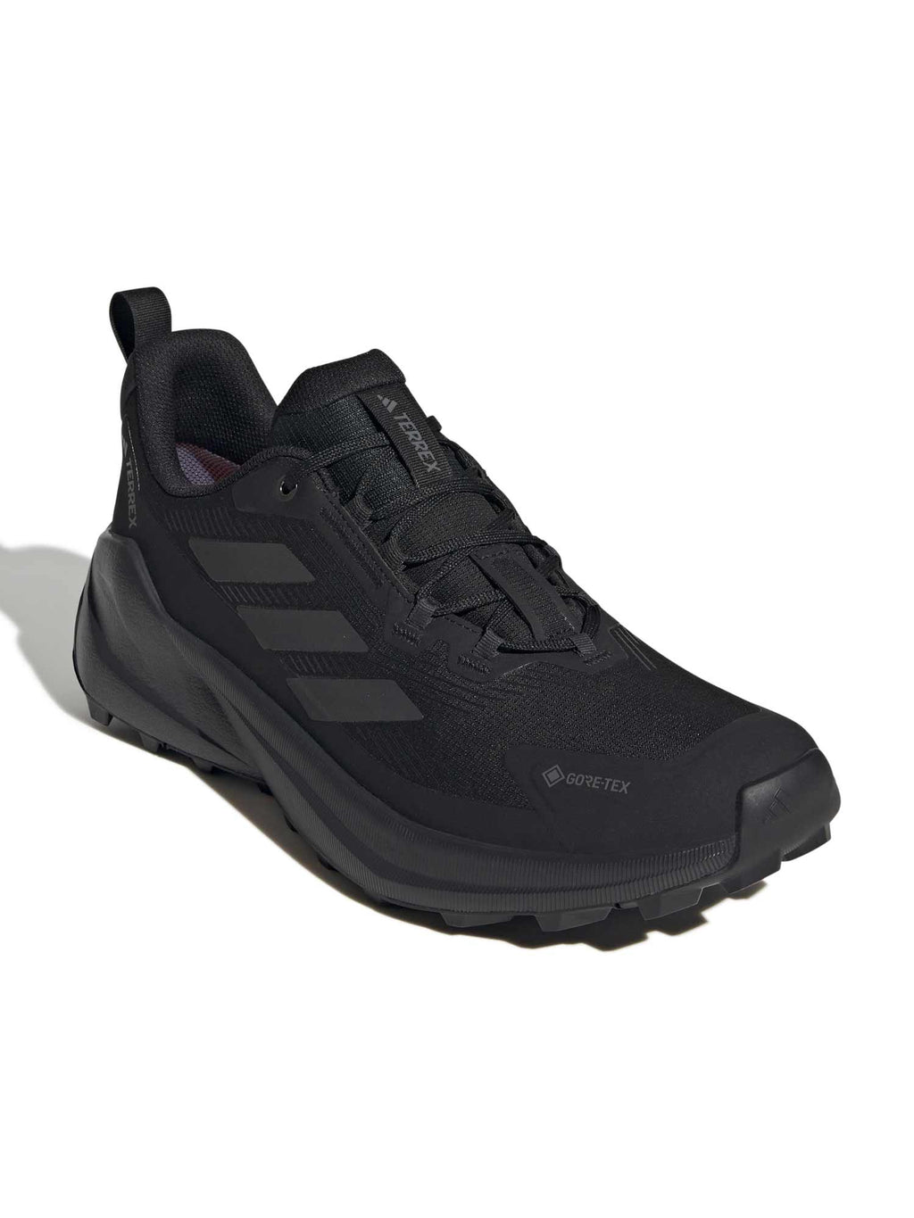 ADIDAS PERFORMANCE Обувки Terrex Trailmaker 2 GORE-TEX Hiking