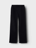 NAME IT Спортно долнище NKFMILLE STRAIGHT