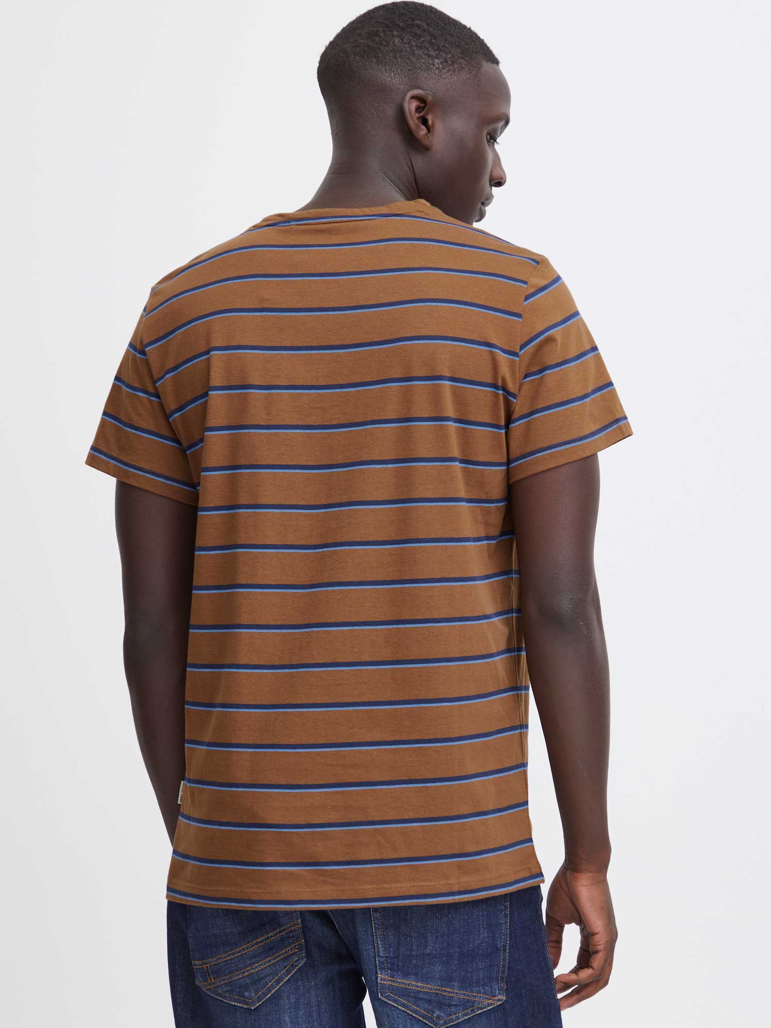 BLEND Тениска Tee