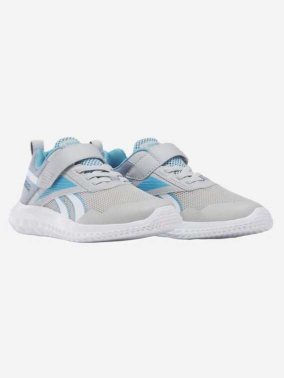 REEBOK Обувки RUSH RUNNER 5