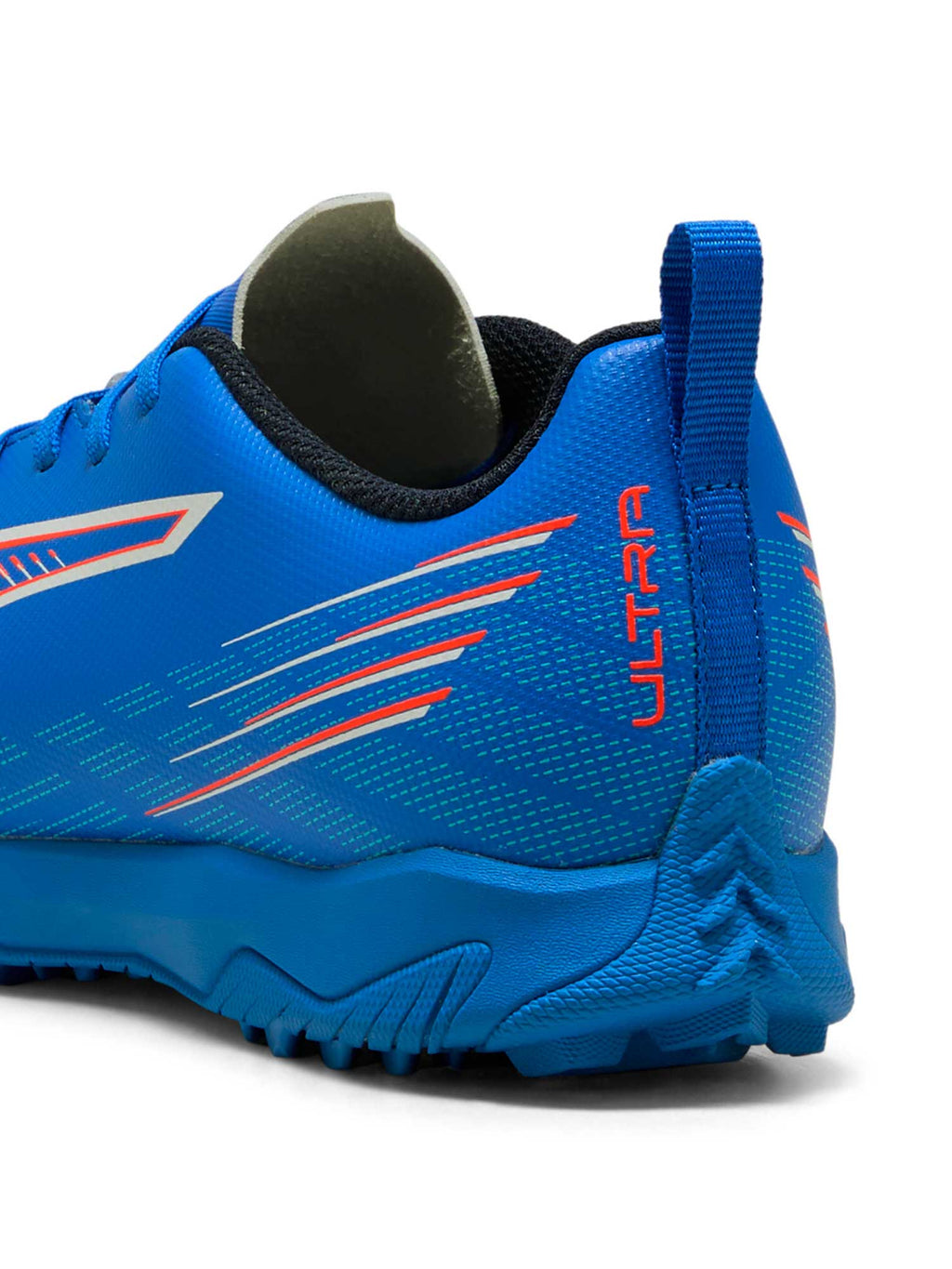 PUMA Обувки ULTRA 6 PLAY TT Jr