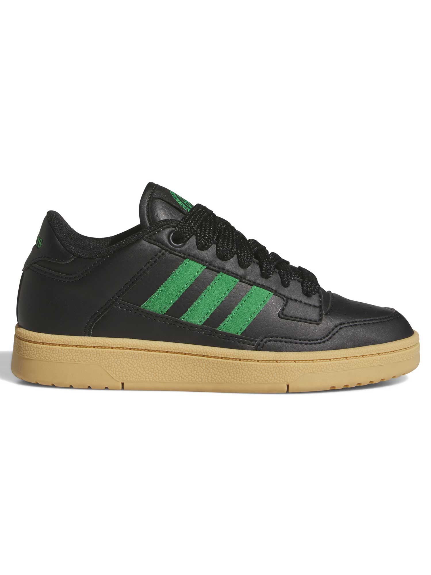 ADIDAS PERFORMANCE Обувки Rapid Court Low