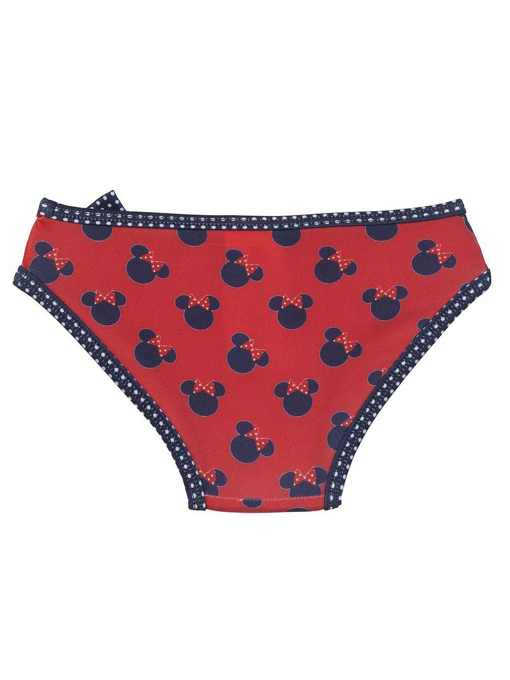 CERDA Бански Minnie