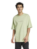 ADIDAS SPORTSWEAR Тениска Codes Doodle Camp Graphic T-Shirt
