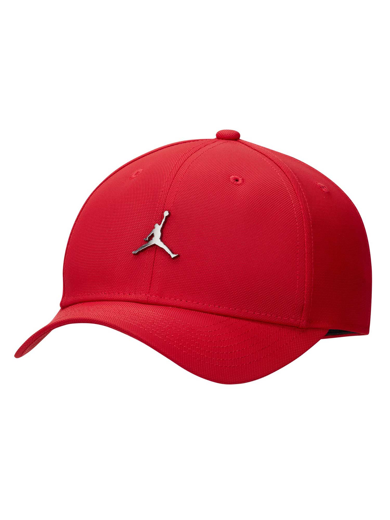 JORDAN Шапка J RISE CAP S CB MTL JM
