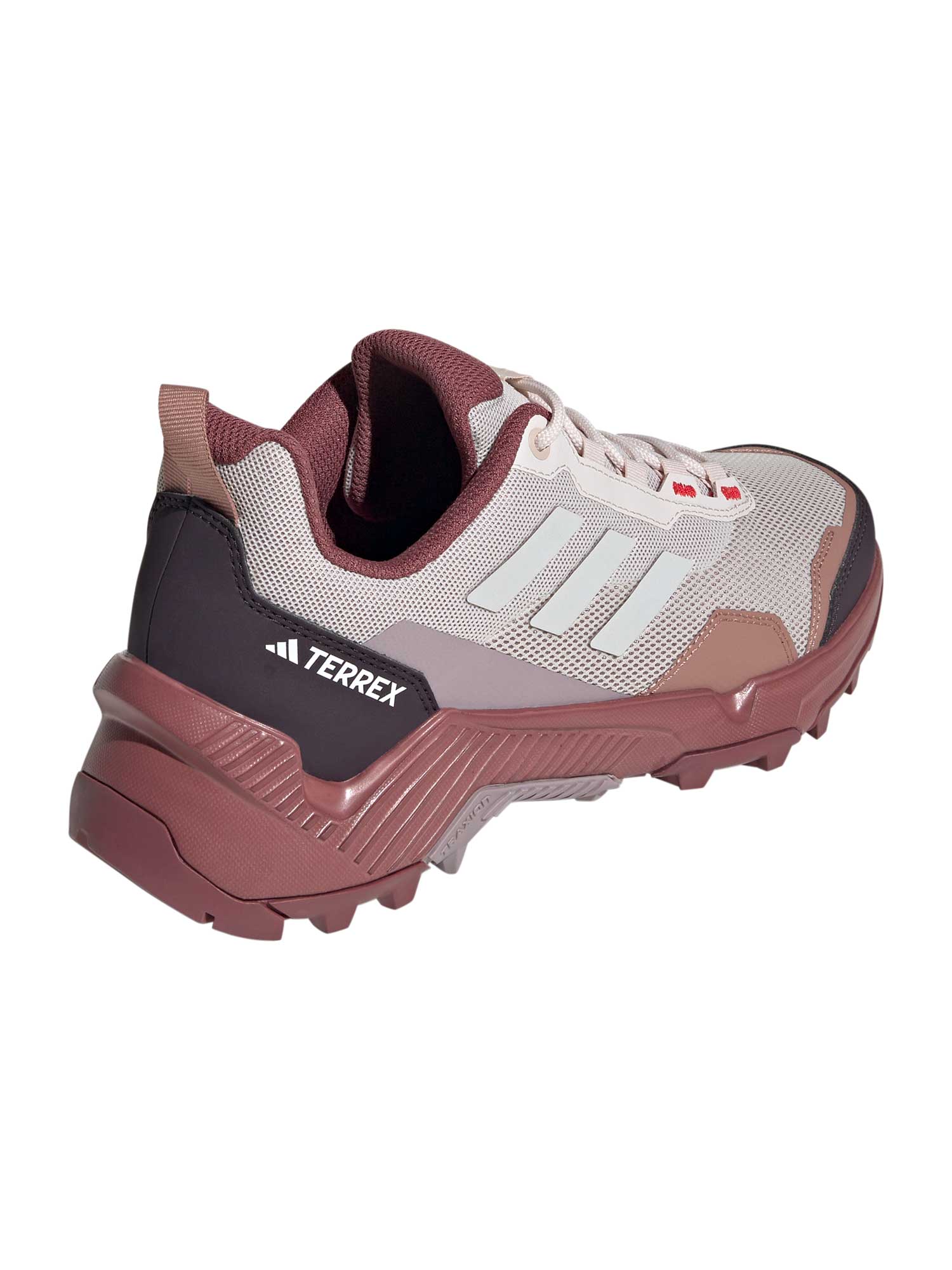 ADIDAS PERFORMANCE Обувки Eastrail 2.0