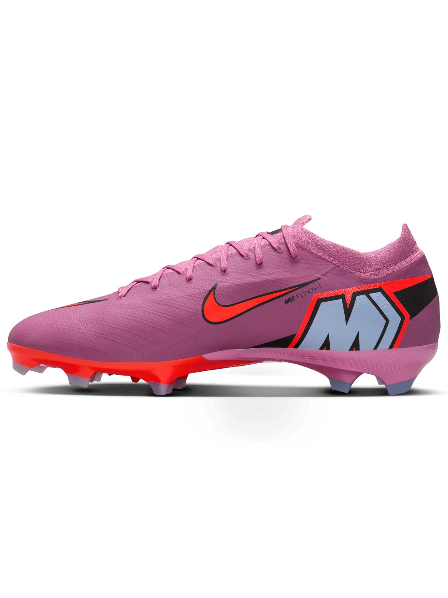 NIKE Обувки ZM VAPOR 16 PRO FG