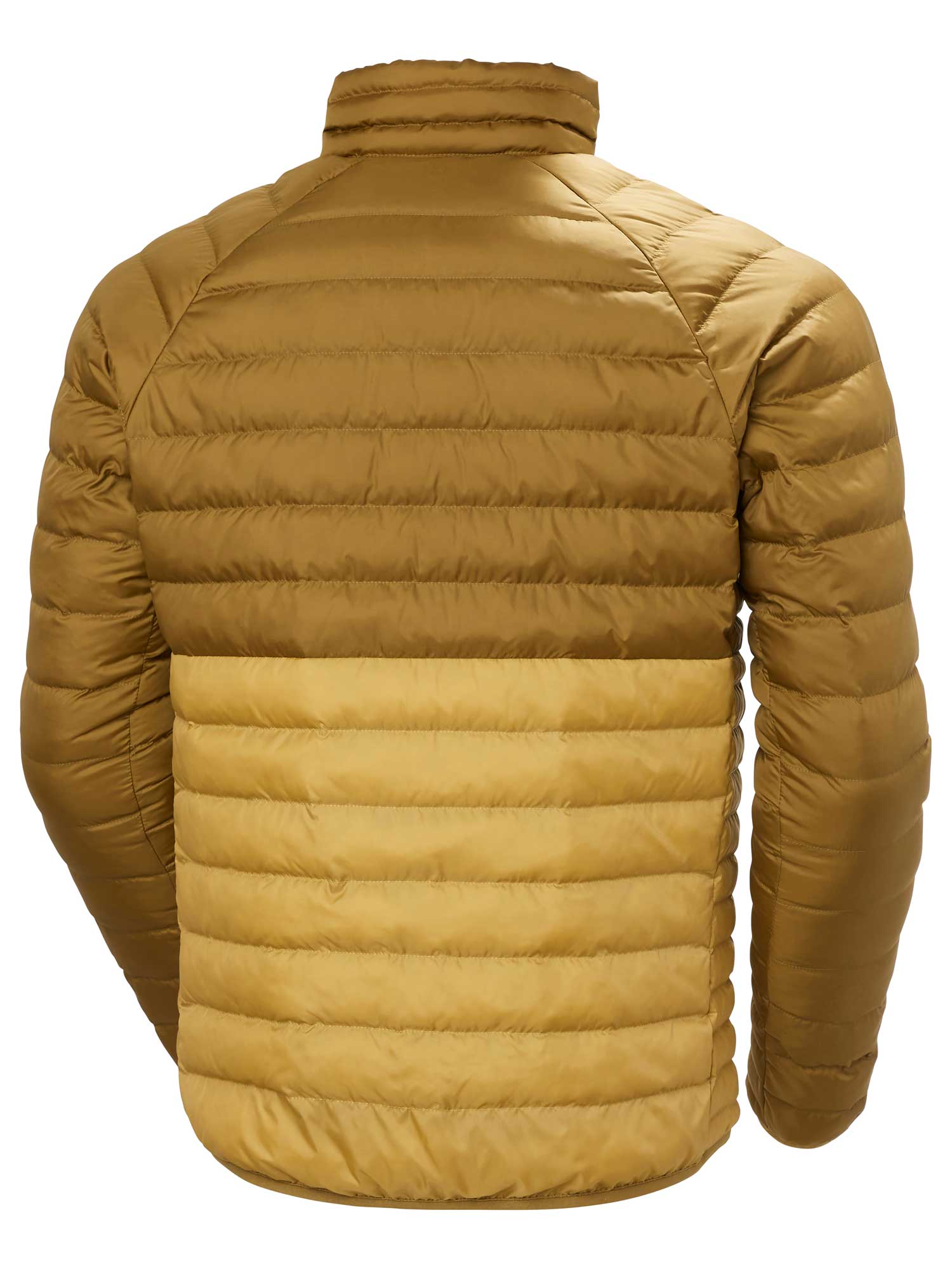 HELLY HANSEN Яке BANFF INSULATOR JACKET
