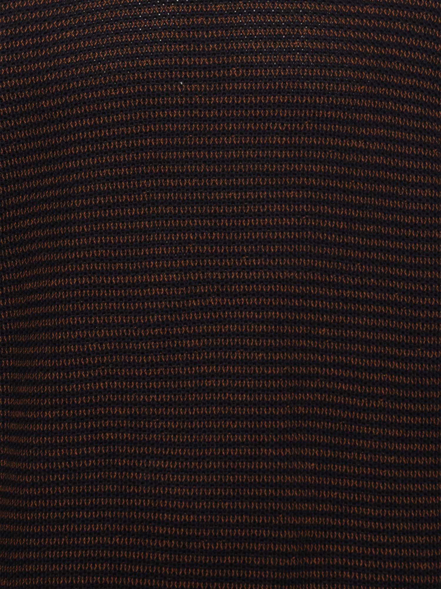 BLEND Пуловер Knit Pullover