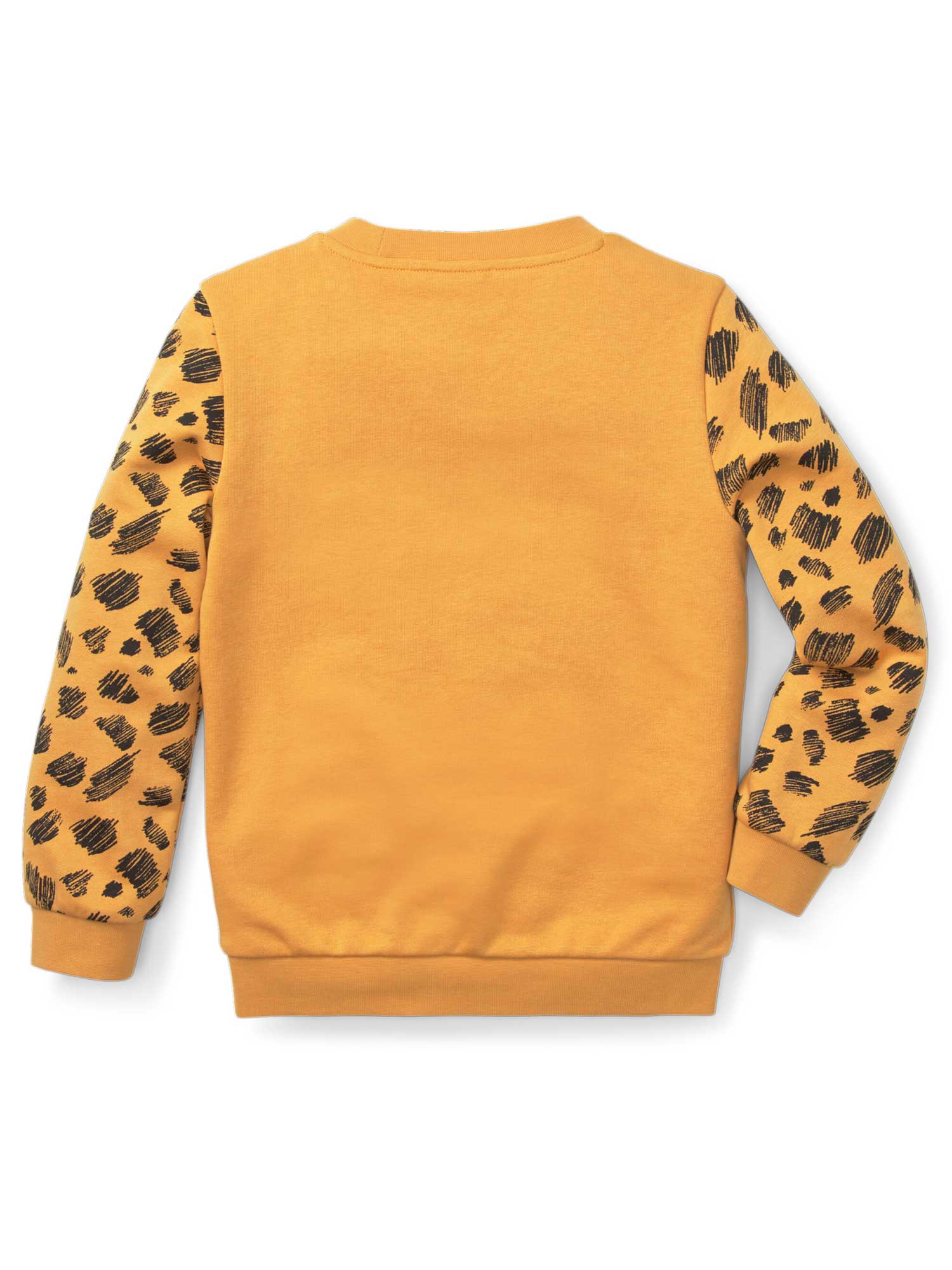 PUMA Блуза ESS+ MATES
