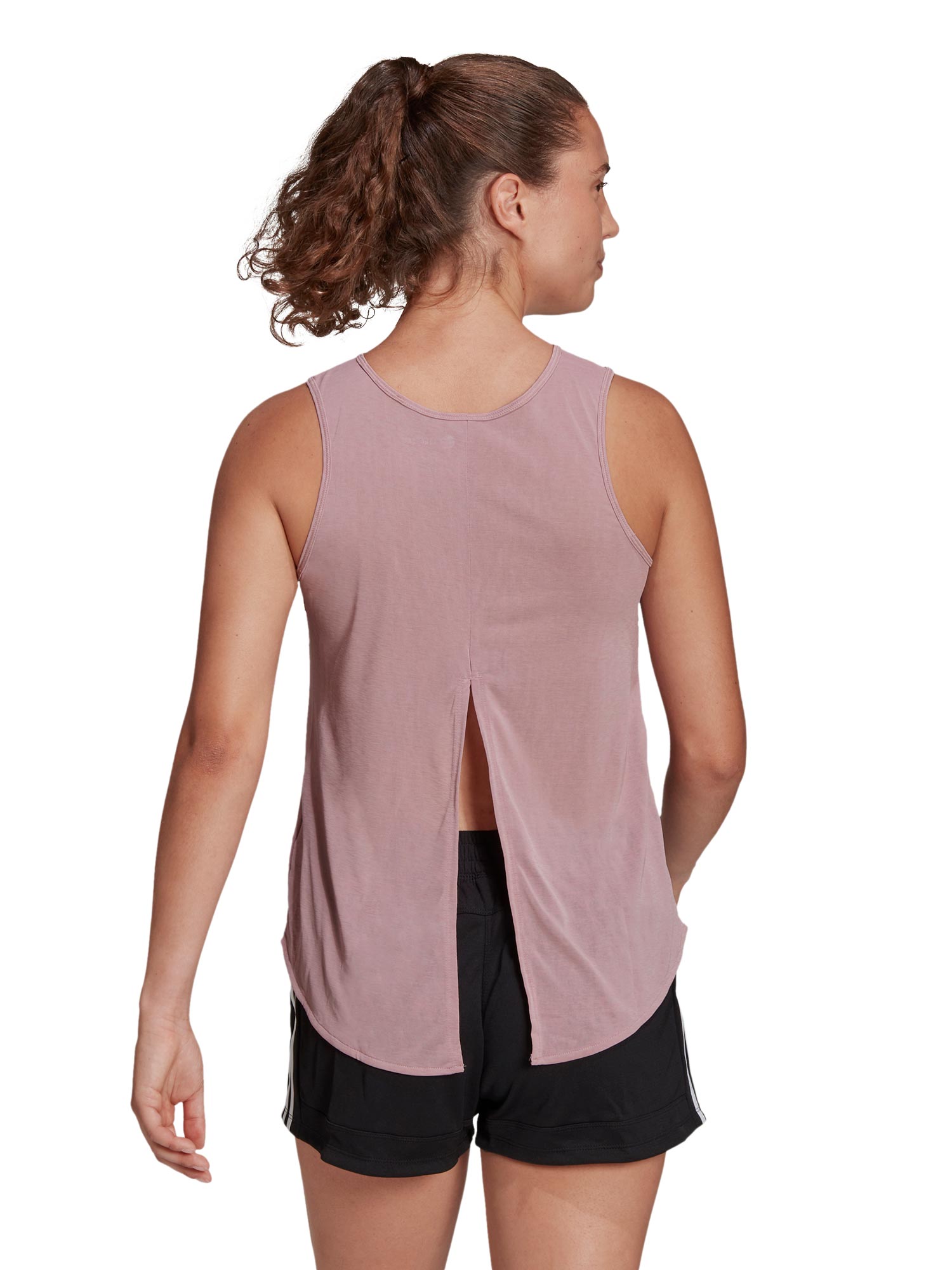 ADIDAS PERFORMANCE Потник Studio Reversible Slit