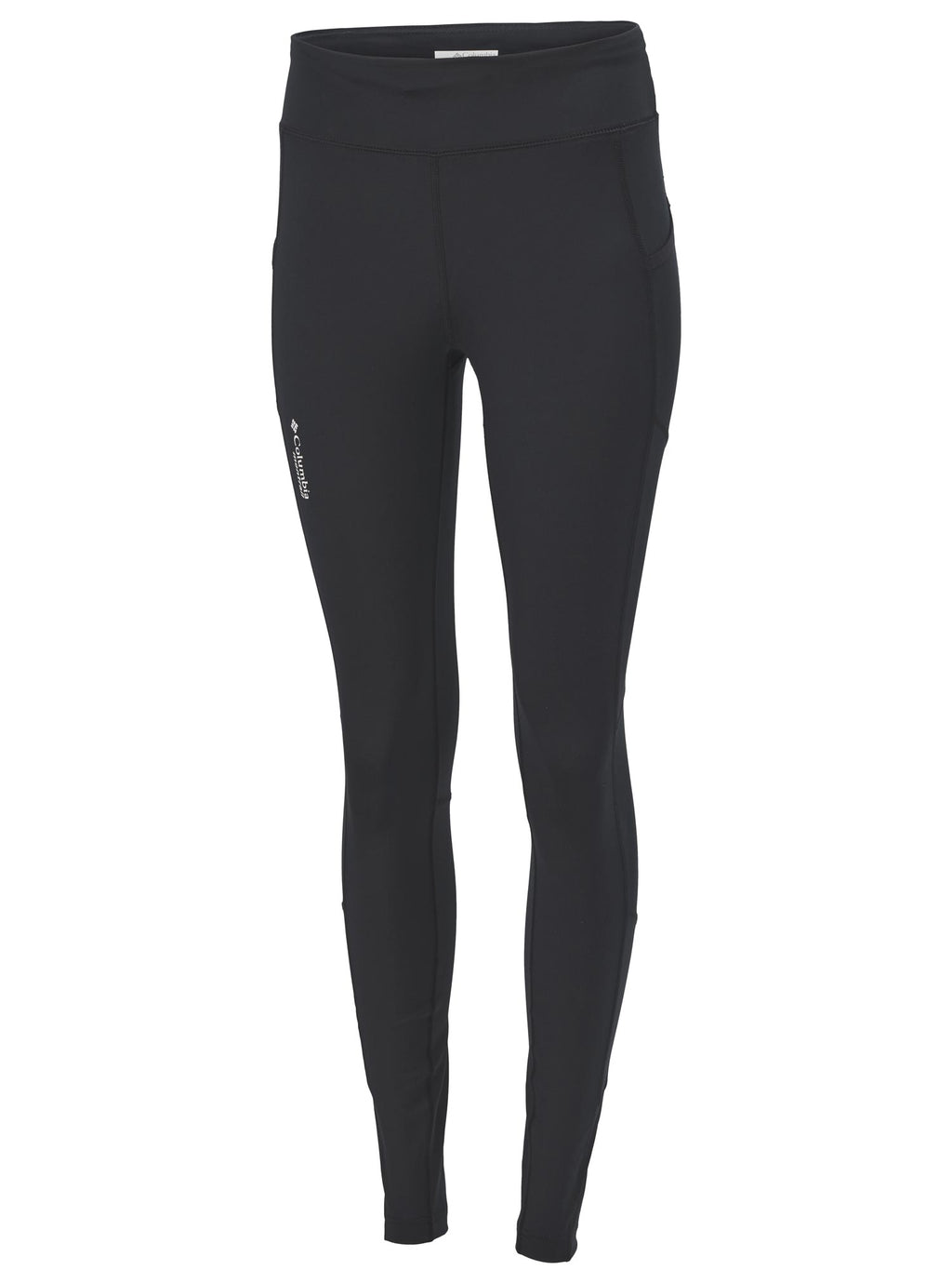 COLUMBIA Клин W Titan Ultra Tight