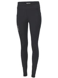 COLUMBIA Клин W Titan Ultra Tight